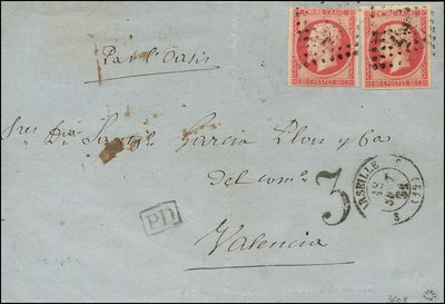 MarsellaValenciaMaritimoporElOasis1861.jpg