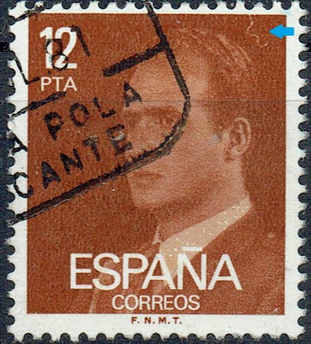 12 PTA M LATERAL DERECHO SUPERIOR (1).jpg
