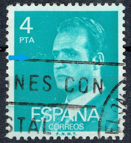 4 PTA M ALTURA OJOS.jpg