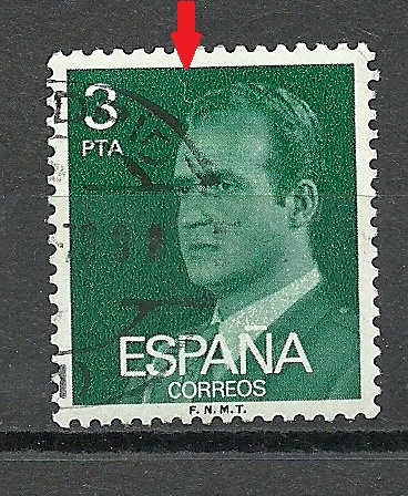 3 PTA INTERROGACION SOBRE FRENTE.jpg