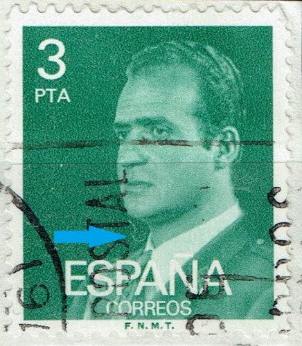 3 PTA INTERROGACION ALTURA CUELLO.jpg