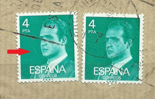 4 PTA INTERROGACIÓN ALTURA BOCA.jpg
