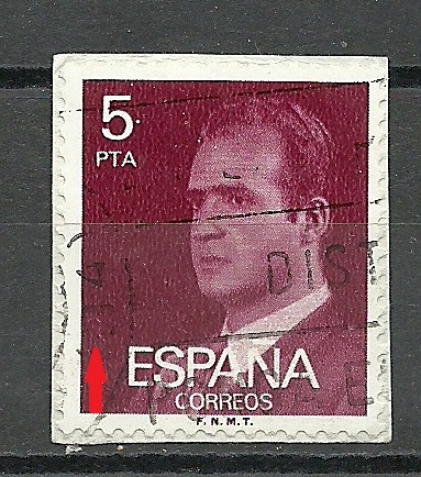 5 PTA INTERROGACION LATERAL IZQUIERDO ALTURA CUELLO.jpg