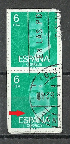 6 PTA INTERROGACION CUELLO.jpg