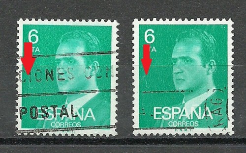 6 PTA INTERROGACION LATERAL IZQUIERDO CON LINEA VERTICAL.jpg