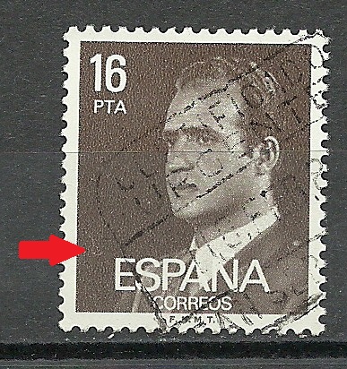16 PTA INTERROGACION ALTURA CUELLO.jpg