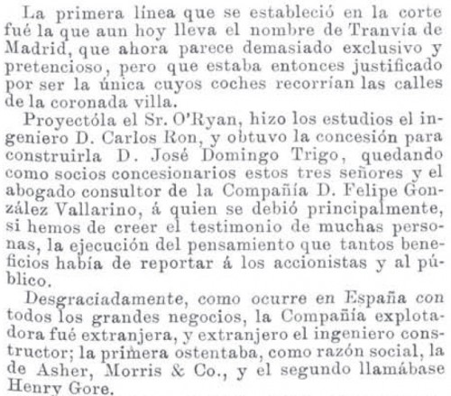 TRANVIAS DE MADRID B.jpg