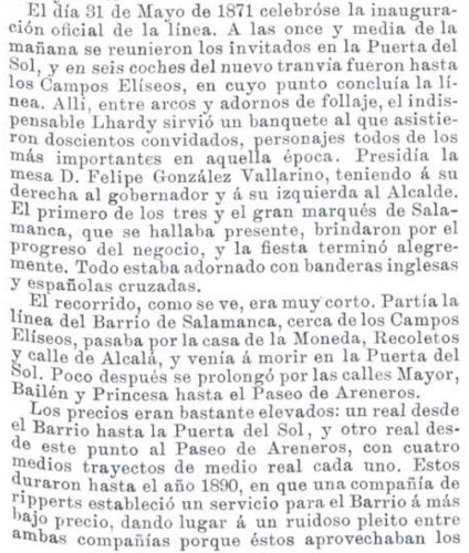 TRANVIAS DE MADRID C.jpg