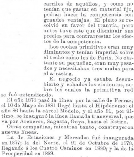 TRANVIAS DE MADRID D.jpg