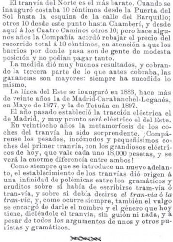 TRANVIAS DE MADRID E.jpg