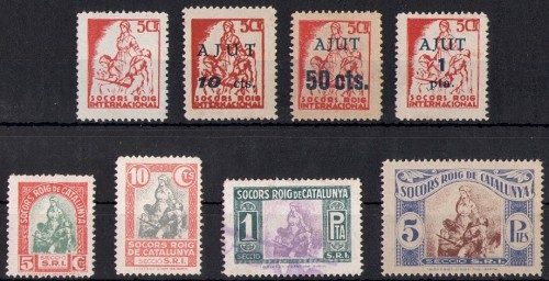 Image 1 2-scfopt.jpg