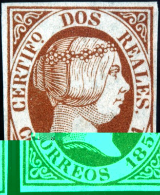 El falso T-VIII- peligroso