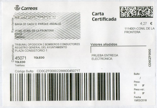 ETG CONIL DE LA FRONTERA (2).jpg
