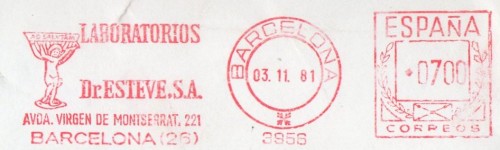 FRANQUEOS MECANICOS (755).jpg