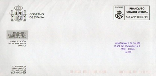 FP Aut nº 280606-28.jpg