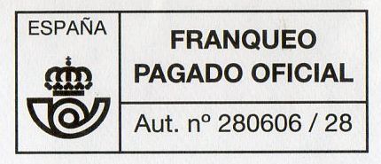 FP Aut nº 280606-28 (2).jpg