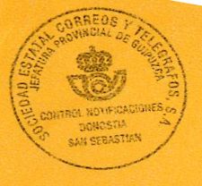 SERVICIO INTERNO DE CORREOS (142).jpg