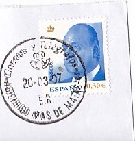 IMGabenfigo.jpg