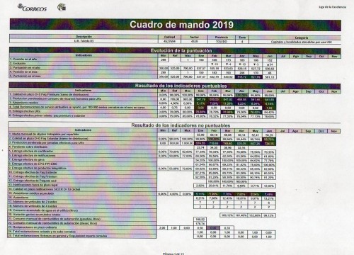 CORREOS (164).jpg