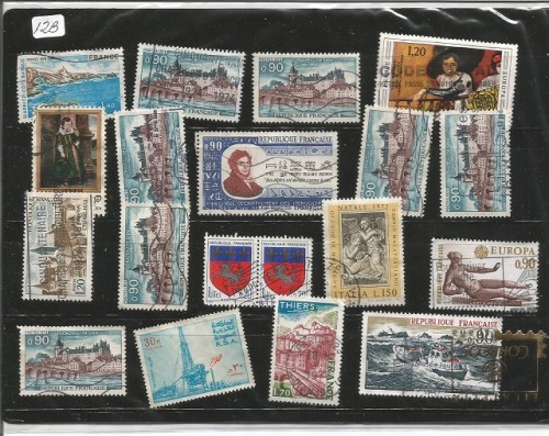 sellos extranjeros-12B.jpg