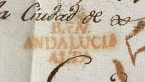 37893202 Luque 1.809 - copia.jpg