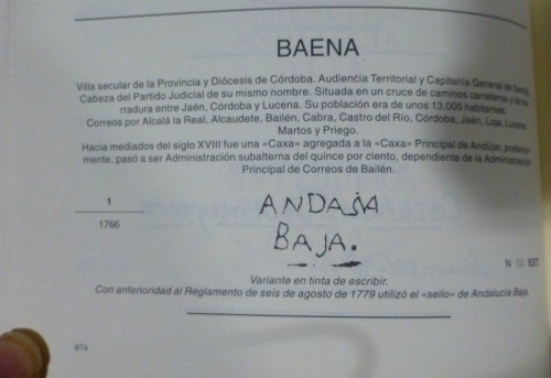 P1100330.JPG