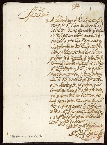 35467524 DCarmona 1.jpg