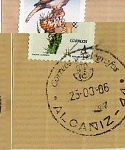 IMGalcañiz.jpg