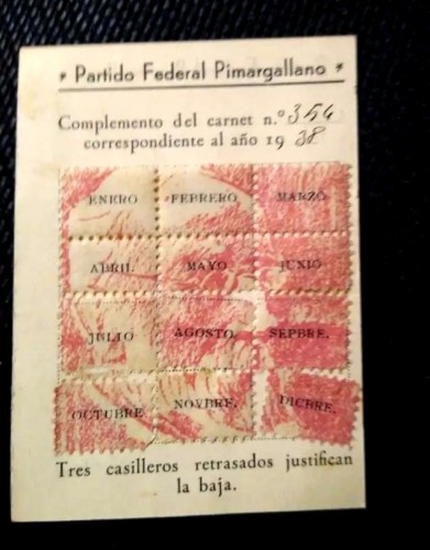 a1.jpg