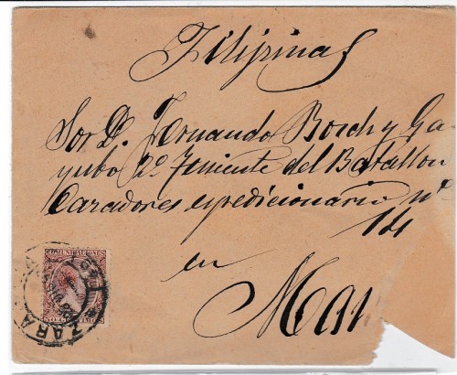 Manila 1897.jpg