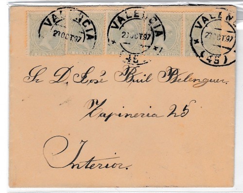 Valencia Interior 1897.jpg