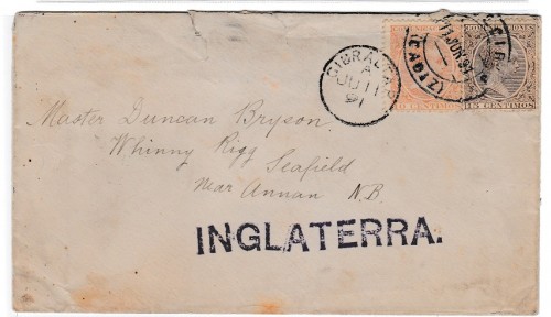 Algeciras - Gibraltar 1891.jpg