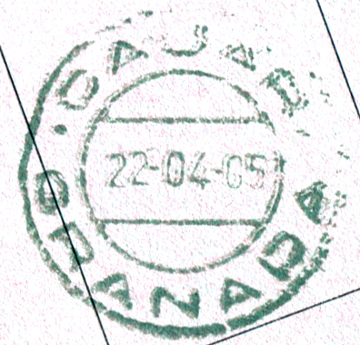 Cajar-20050422.jpg