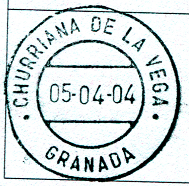 Churriana-20040405.jpg