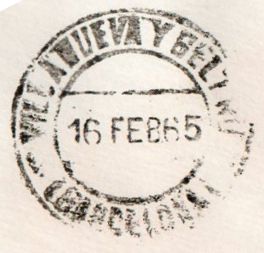 PUENTE VILLANUEVA Y GELTRU.jpg