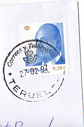 IMGteruel.jpg