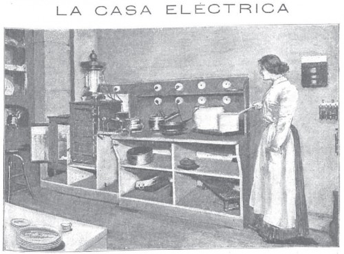 La casa eléctrica A.jpg