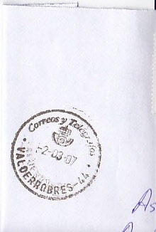 IMGvalderrobres.jpg