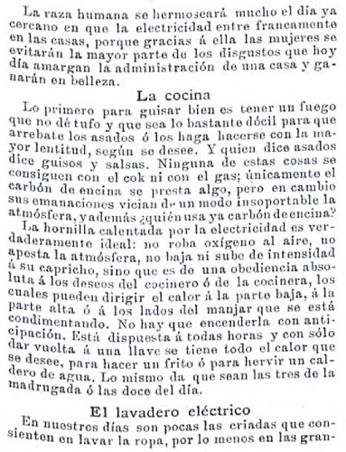 La casa eléctrica B.jpg
