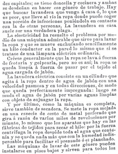 La casa eléctrica C.jpg