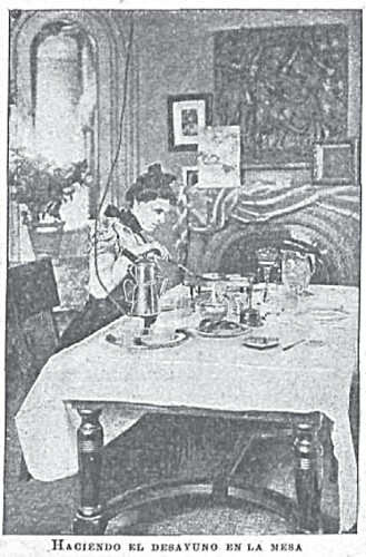 La casa eléctrica D.jpg