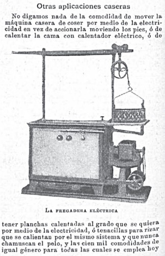 La casa eléctrica G.jpg