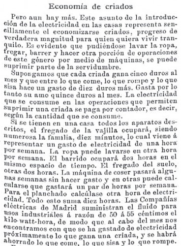 La casa eléctrica H.jpg