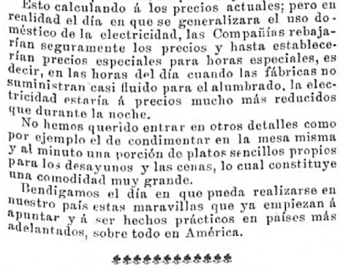 La casa eléctrica I.jpg