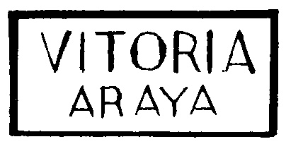 VI ARAYA I E2.jpg