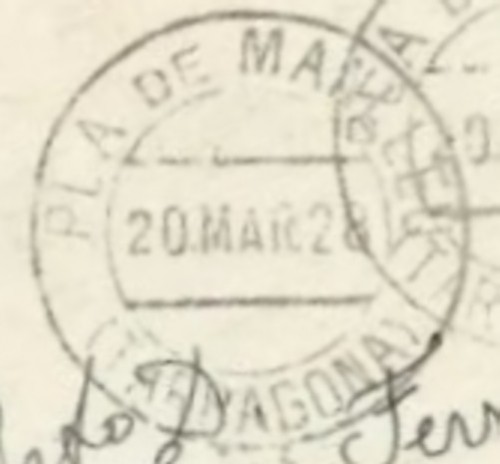 PLA de MANLLEU