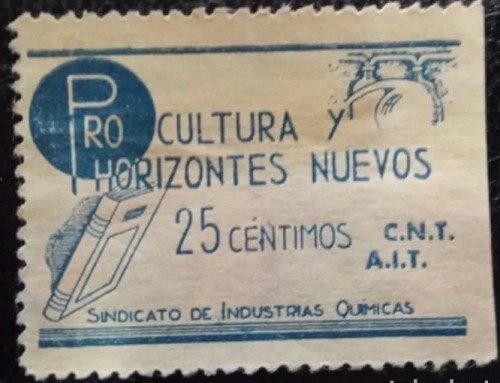 Pro Cultura y Horizontes nuevos.jpg