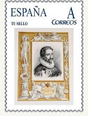 quijote 2.jpg