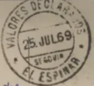 VD EL ESPINAR.png