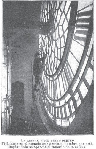 BIG BEN JAIL D.jpg